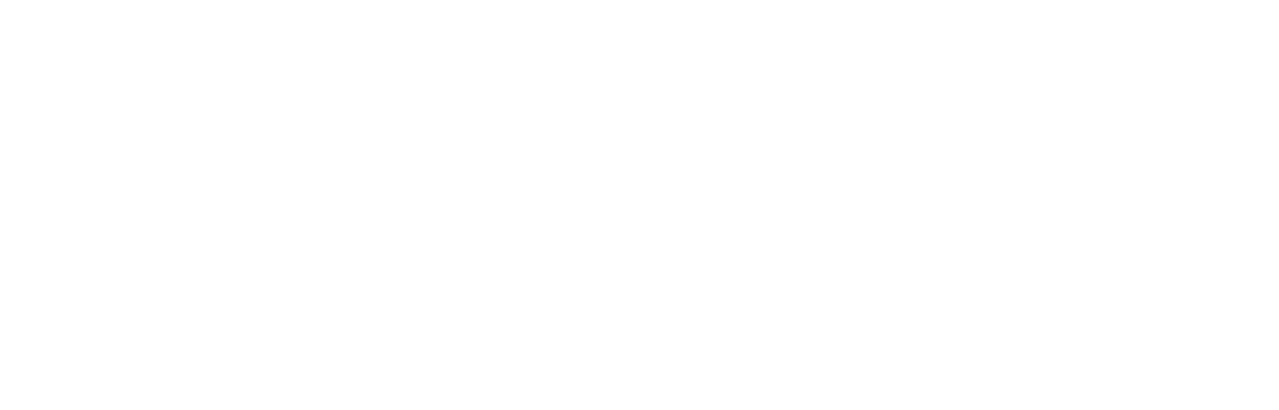 Baas Magazijninrichting